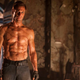 Image for article titled Weekend Box Office: Ay-yi-yi, Frankenstein